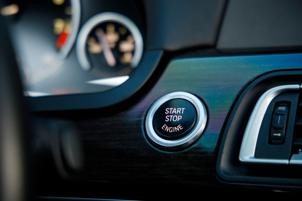 BMW 740 Li 2011 photo 24