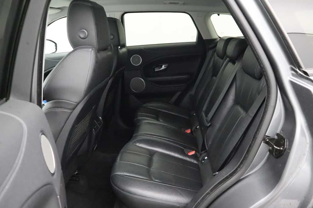 Land Rover Range Rover 2015 фото 7