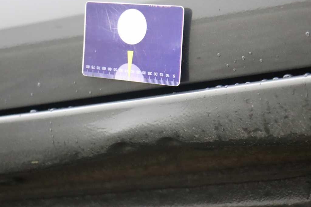 Opel Astra Sports Tourer 2016 фото 39