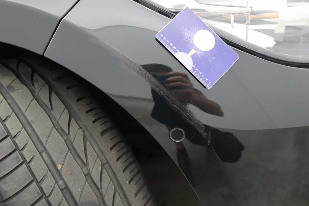 BMW 1er 2015 photo 12