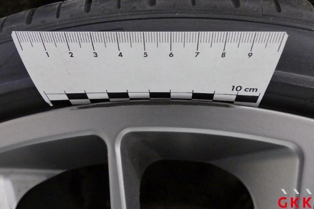 Maserati Ghibli 2018 фото 11