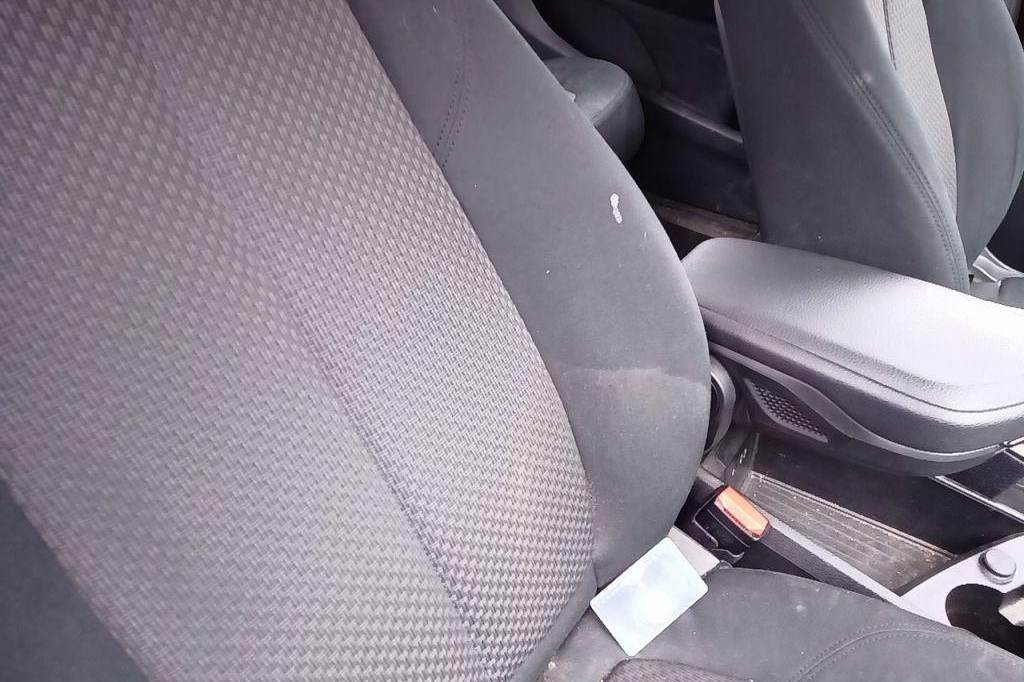 BMW 2er Gran Tourer 2016 фото 99