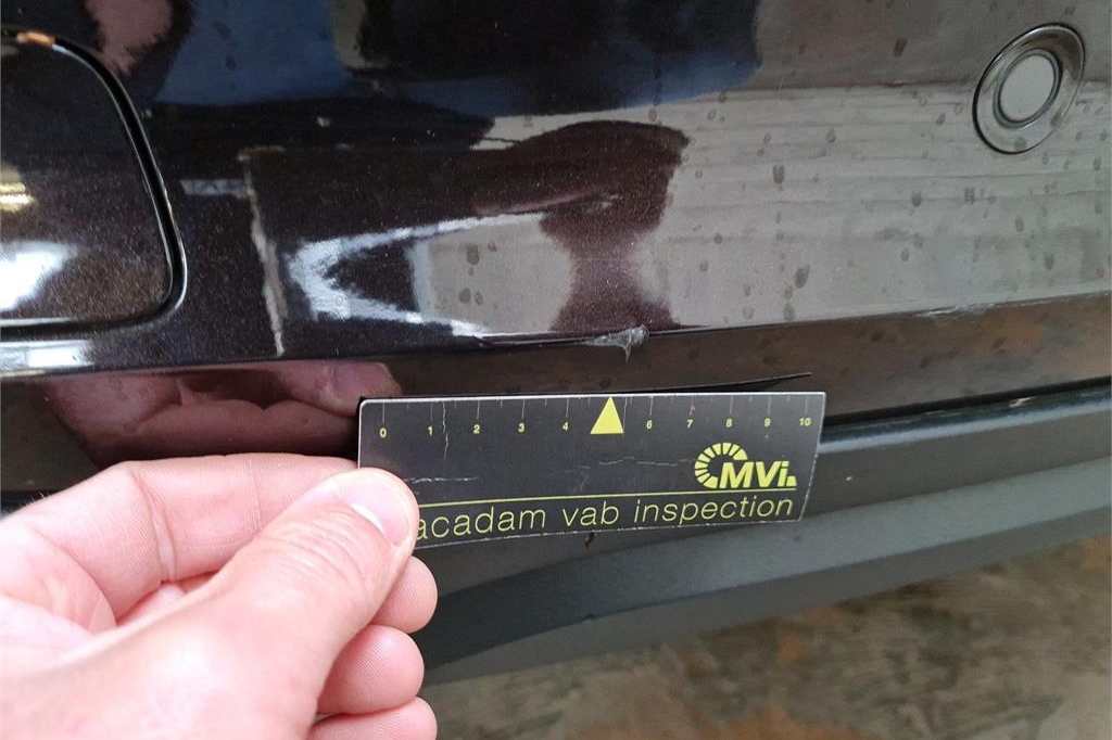 BMW X5 2016 photo 25