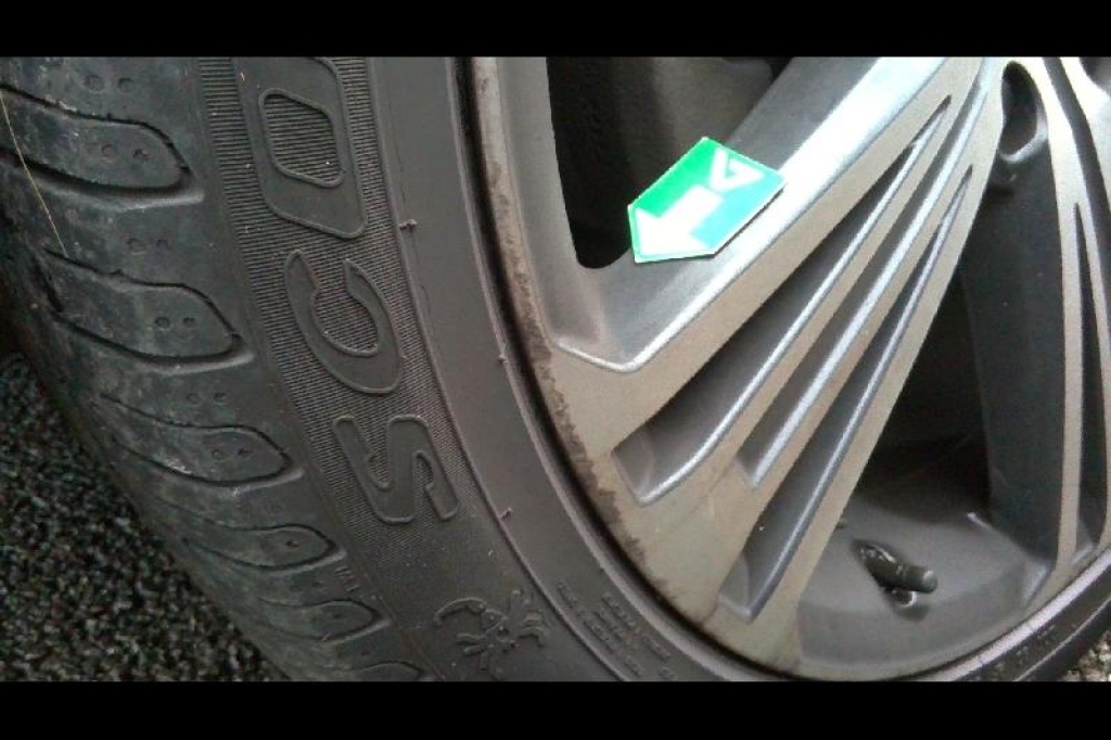 SEAT Tarraco 2019 photo 24