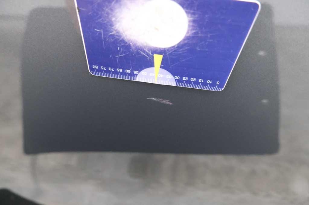 Opel Zafira Tourer 2015 фото 54