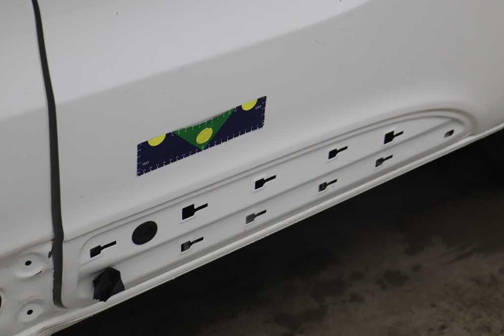 Renault Trafic 2016 фото 36