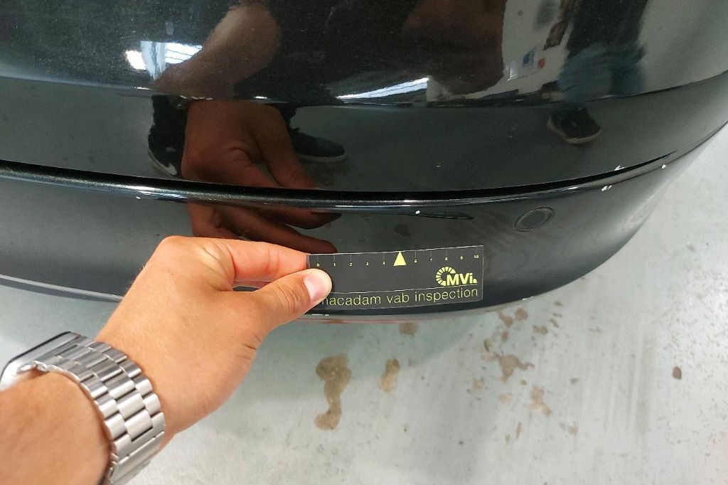 Opel Insignia Sports Tourer 2016 photo 21