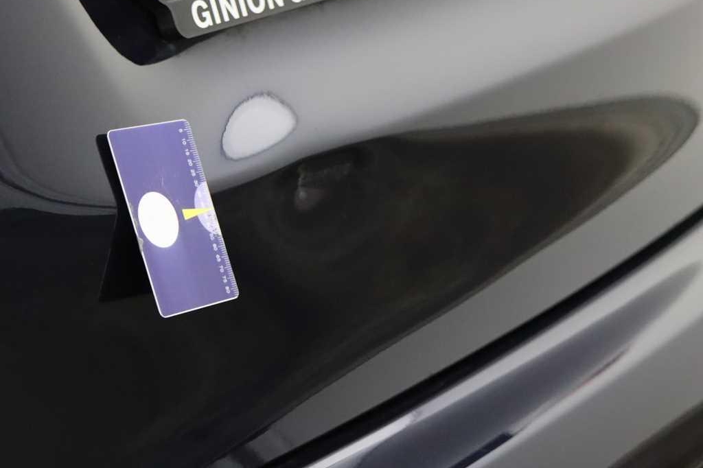 BMW 2er Active Tourer 2018 фото 11