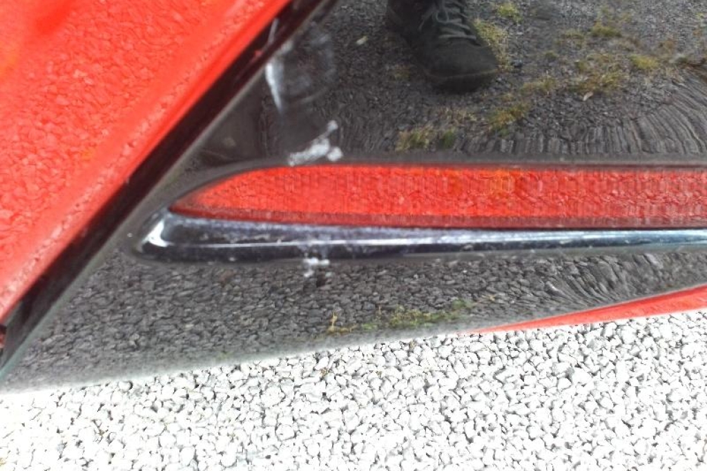 Toyota Aygo 2021 photo 7