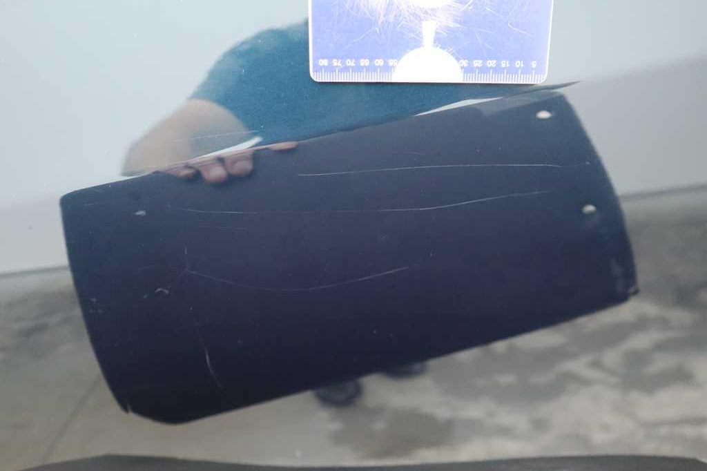 Opel Insignia Sports Tourer 2017 photo 55