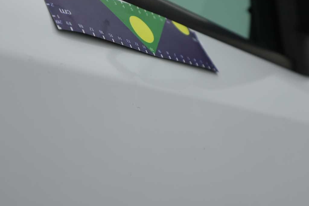 Renault Kangoo 2016 фото 41