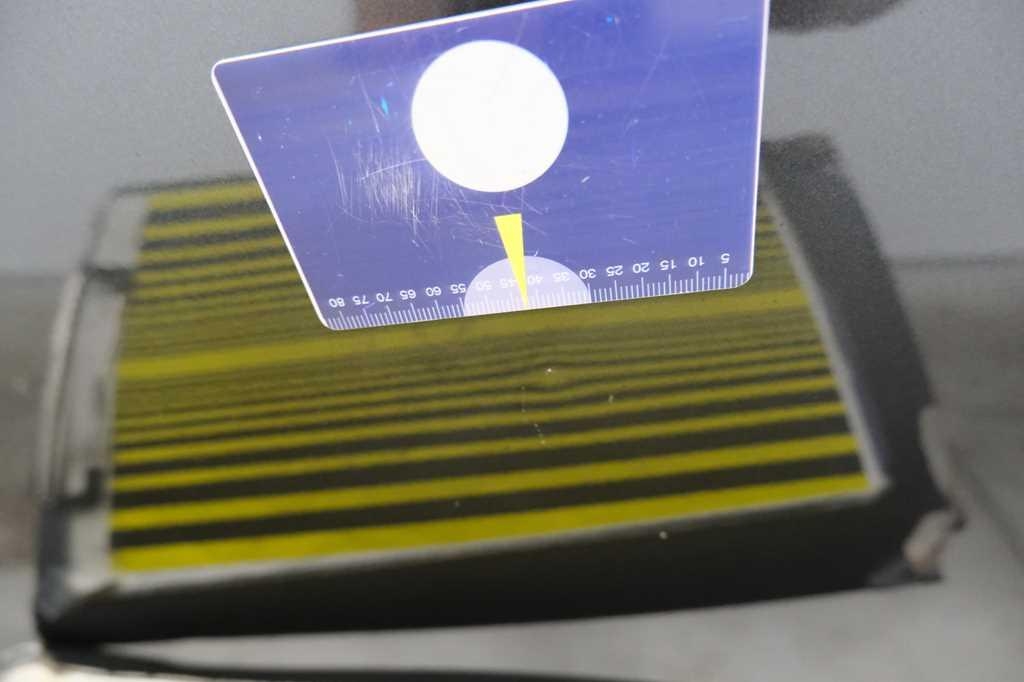 BMW X4 2014 photo 70