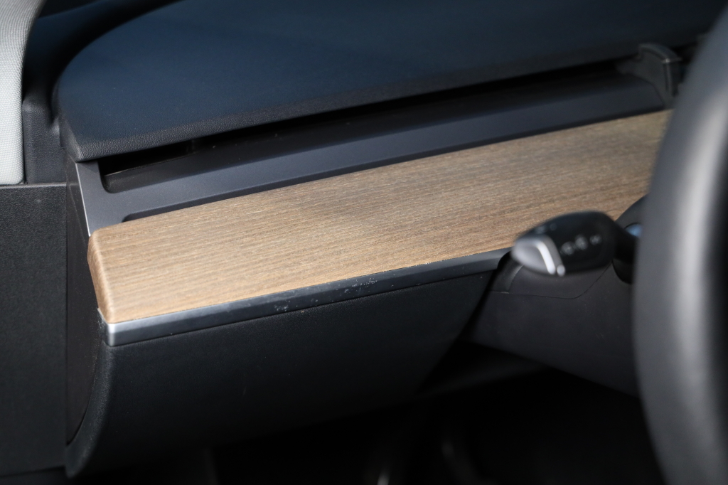 Tesla Model Y 2022 photo 27