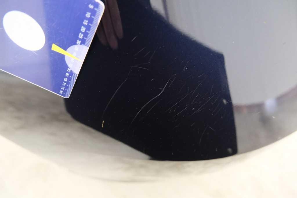 Mercedes-Benz A-Klasse 2017 фото 49