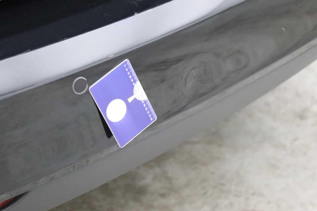 Opel Astra Sport Tourer 2018 фото 11