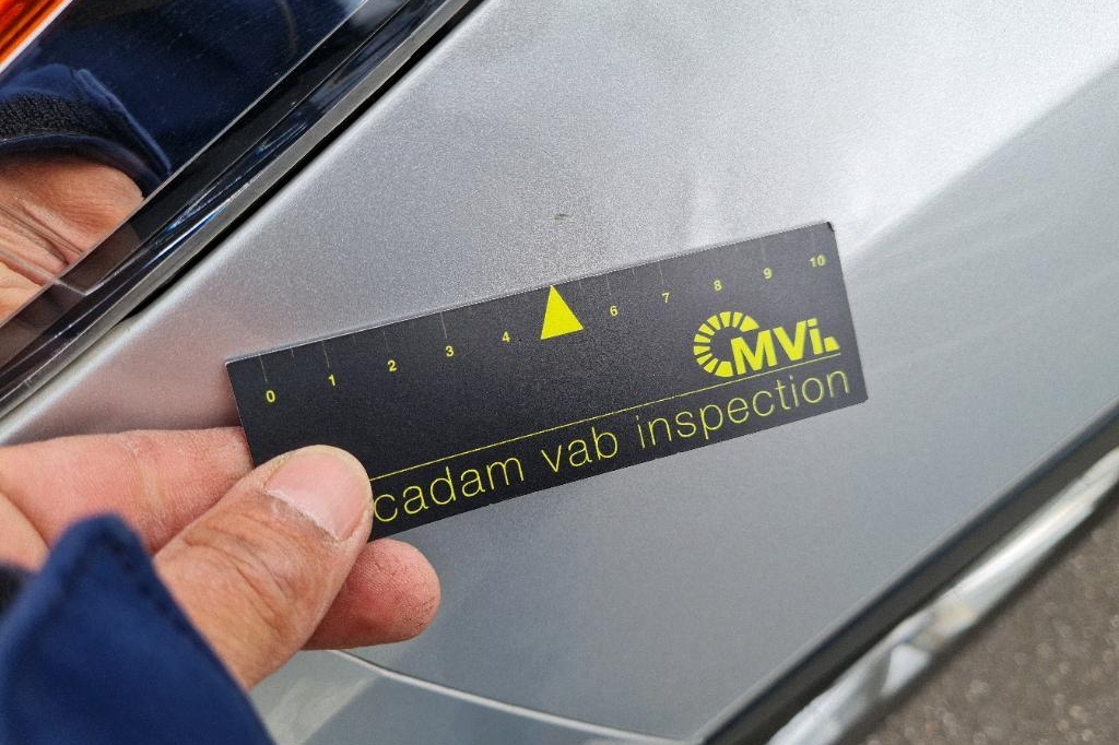 Ford Kuga 2017 photo 24