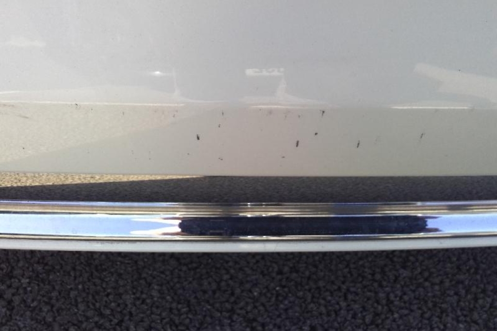 Fiat 500C 2020 photo 16