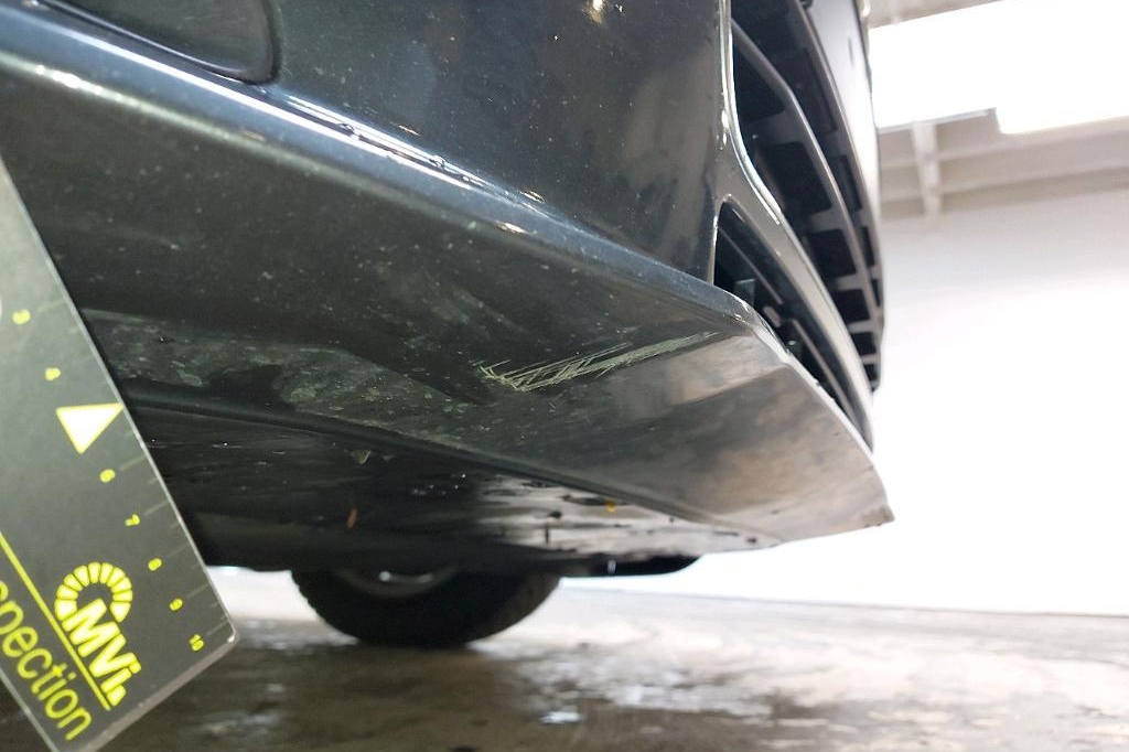 Audi A4 2017 photo 9