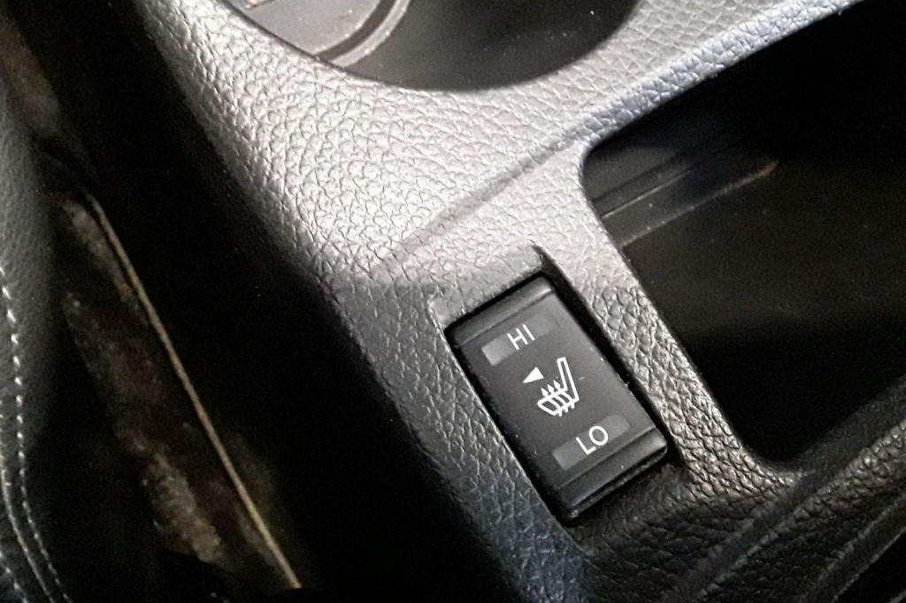 Nissan Qashqai 2016 фото 16