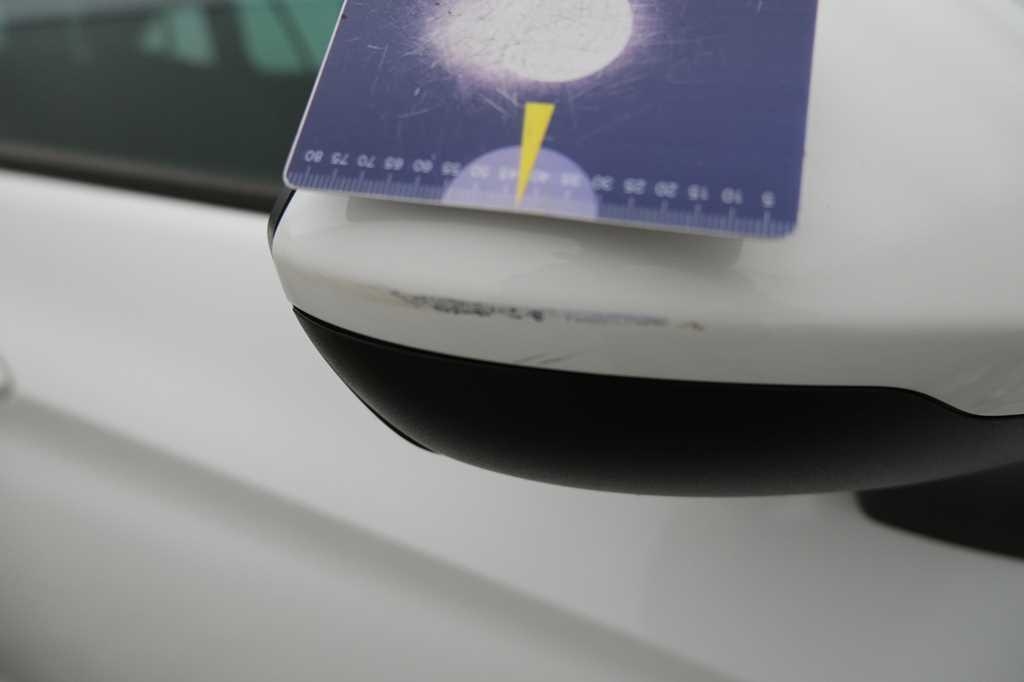 Opel Astra Sports Tourer 2016 photo 26