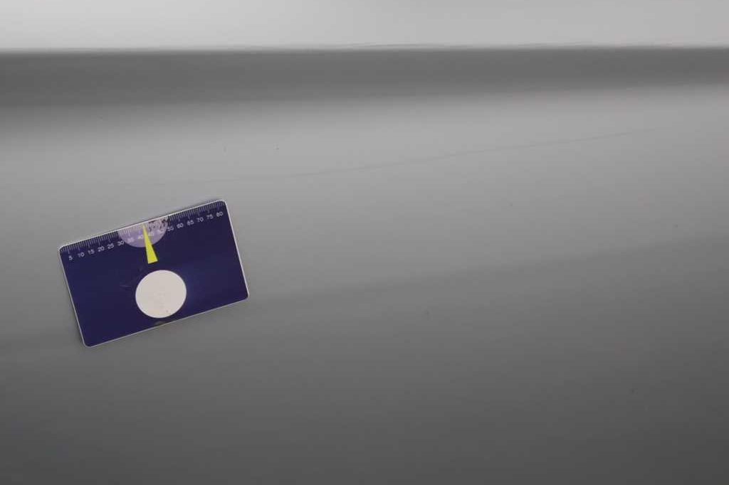 Opel Astra Sports Tourer 2016 фото 60