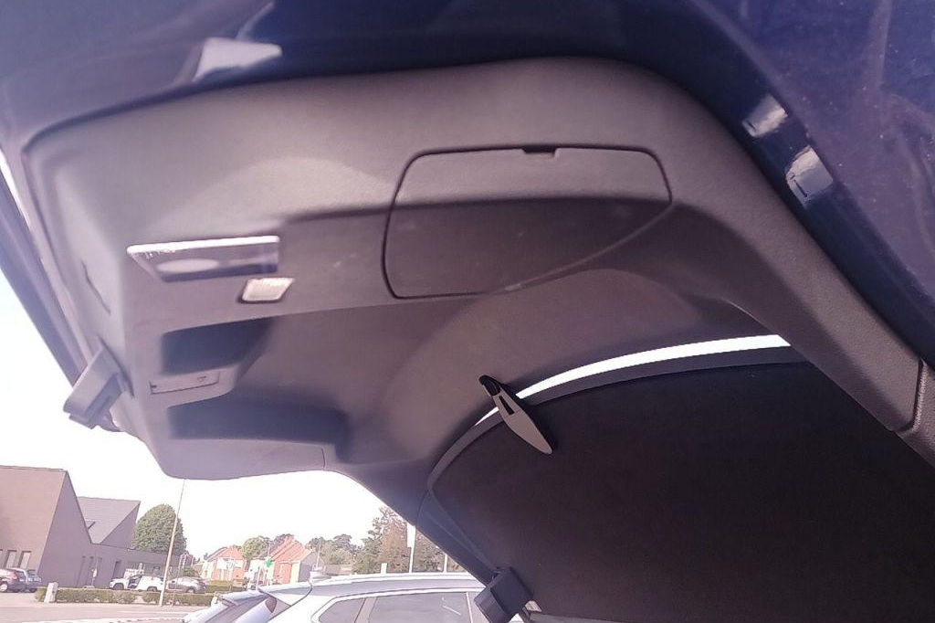 Audi A5 Sportback 2018 фото 45