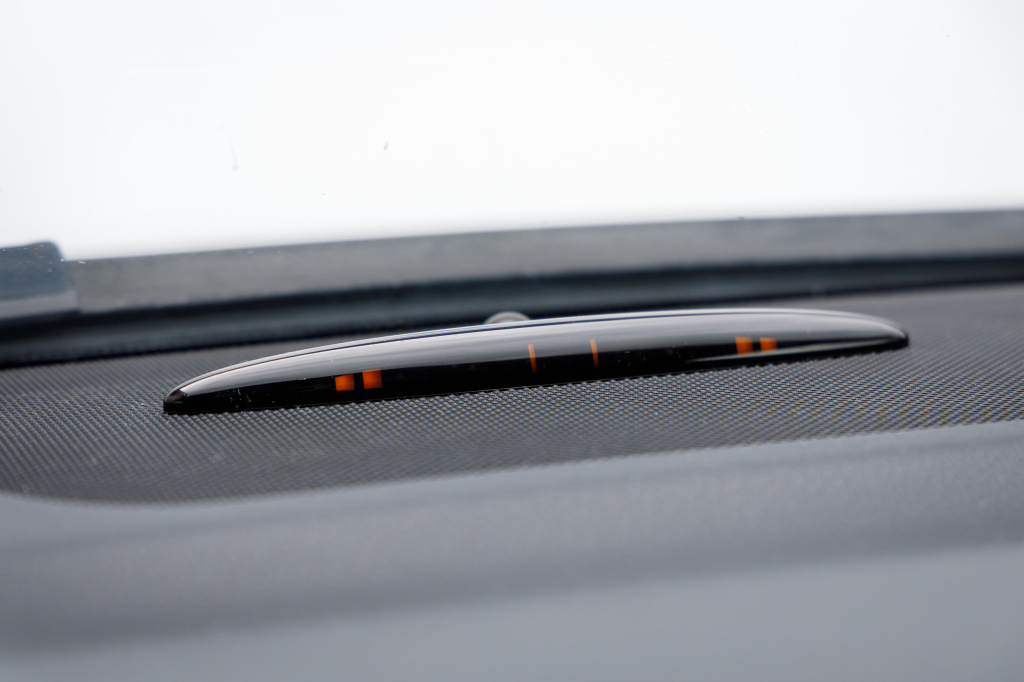 Mercedes-Benz C 250 AMG-Line 2011 фото 29