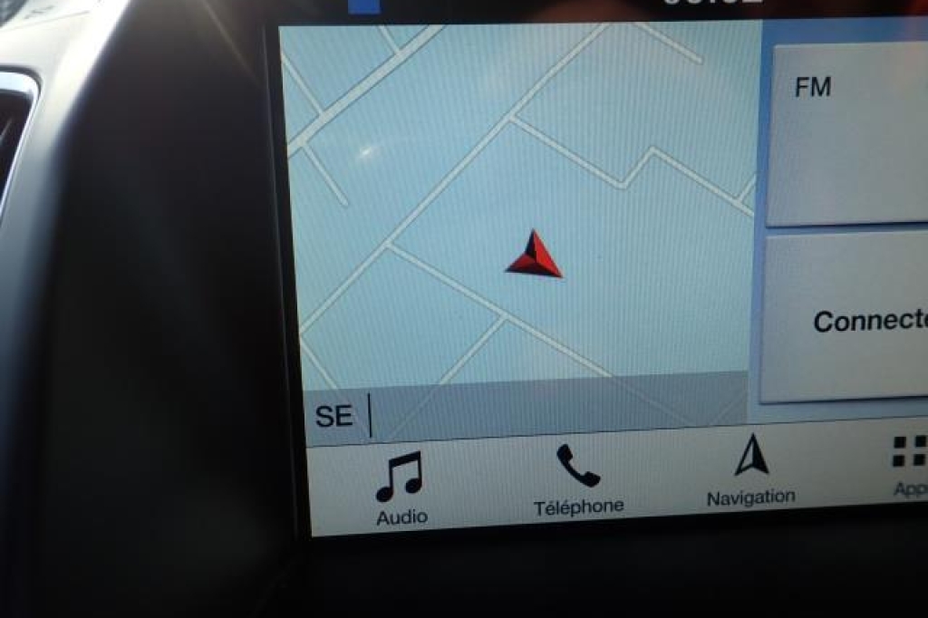 Ford C-Max 2019 фото 2