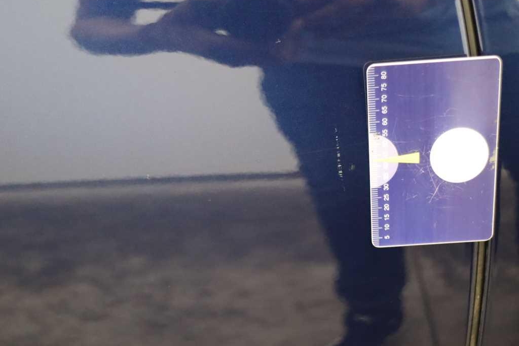 BMW X1 2018 photo 73