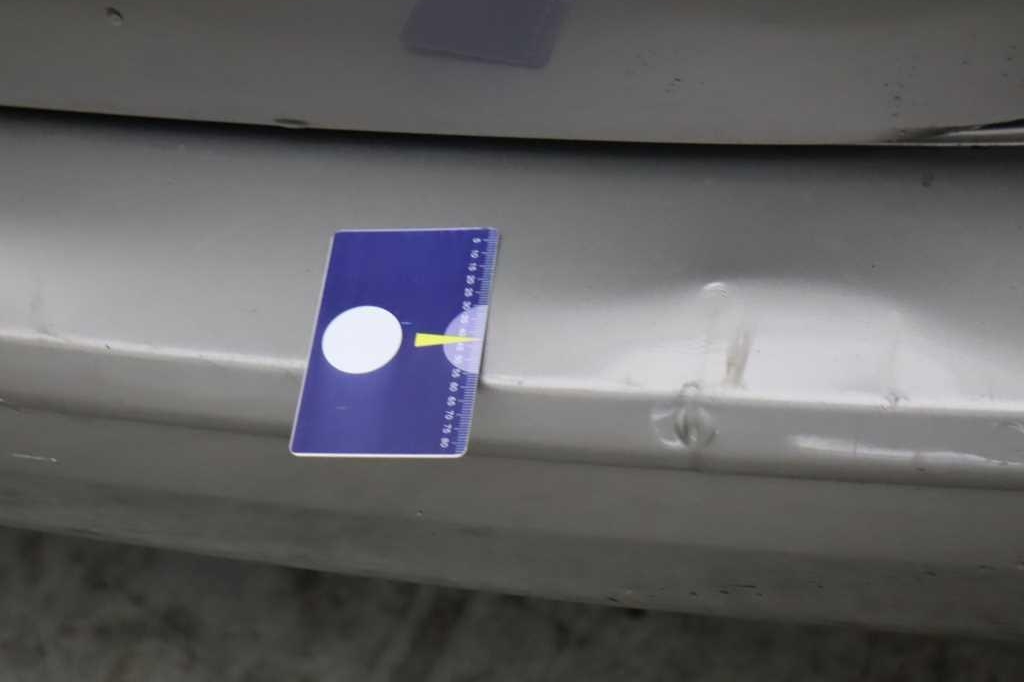 Volkswagen Multivan 2017 photo 13