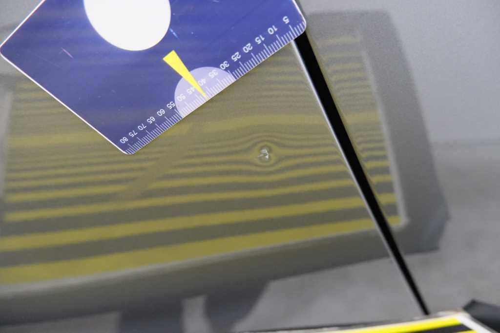 Opel Zafira Tourer 2016 фото 13