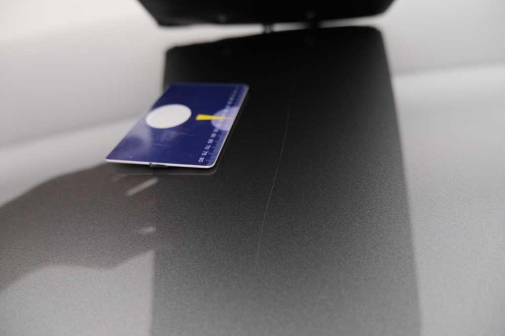 Mercedes-Benz A-Klasse 2016 photo 34