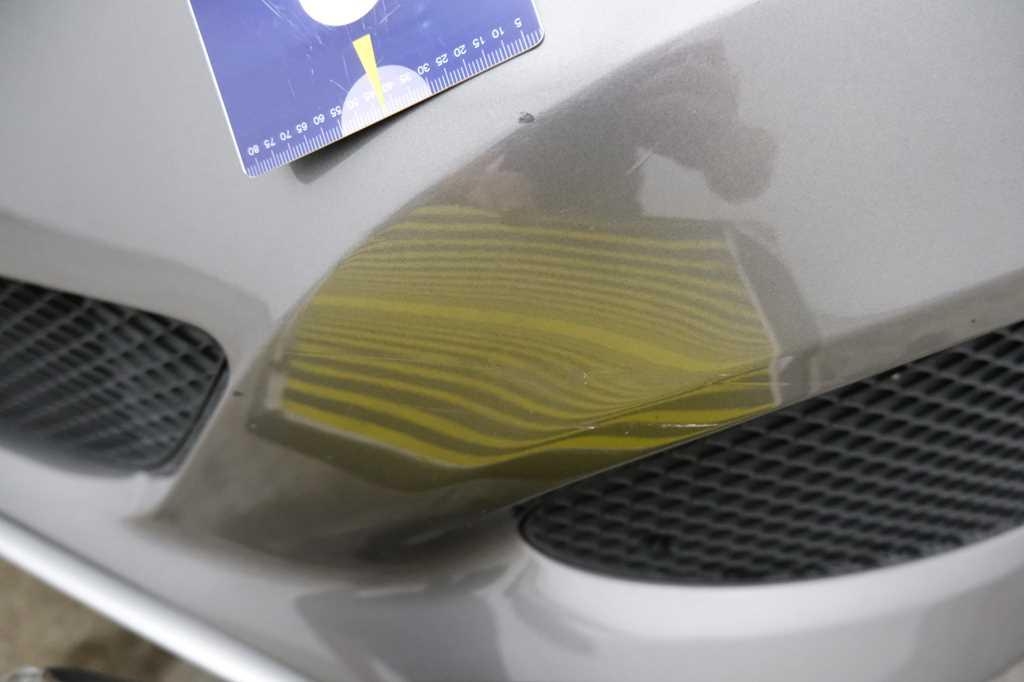 Mercedes-Benz B-Klasse 2017 photo 19