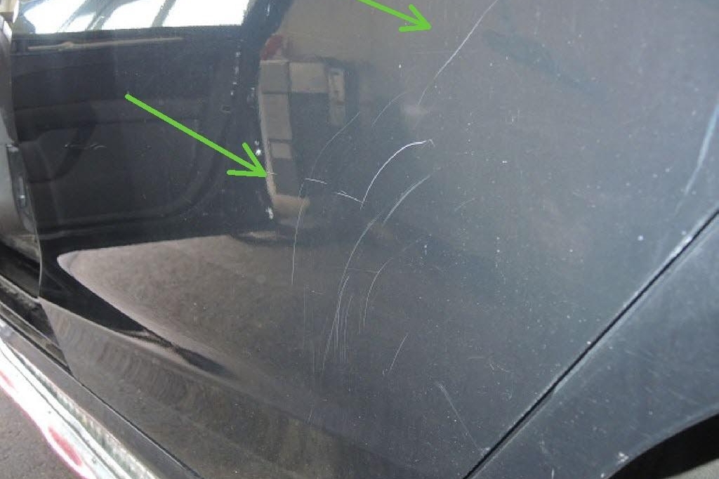 Ford Mondeo Turnier 2018 photo 19