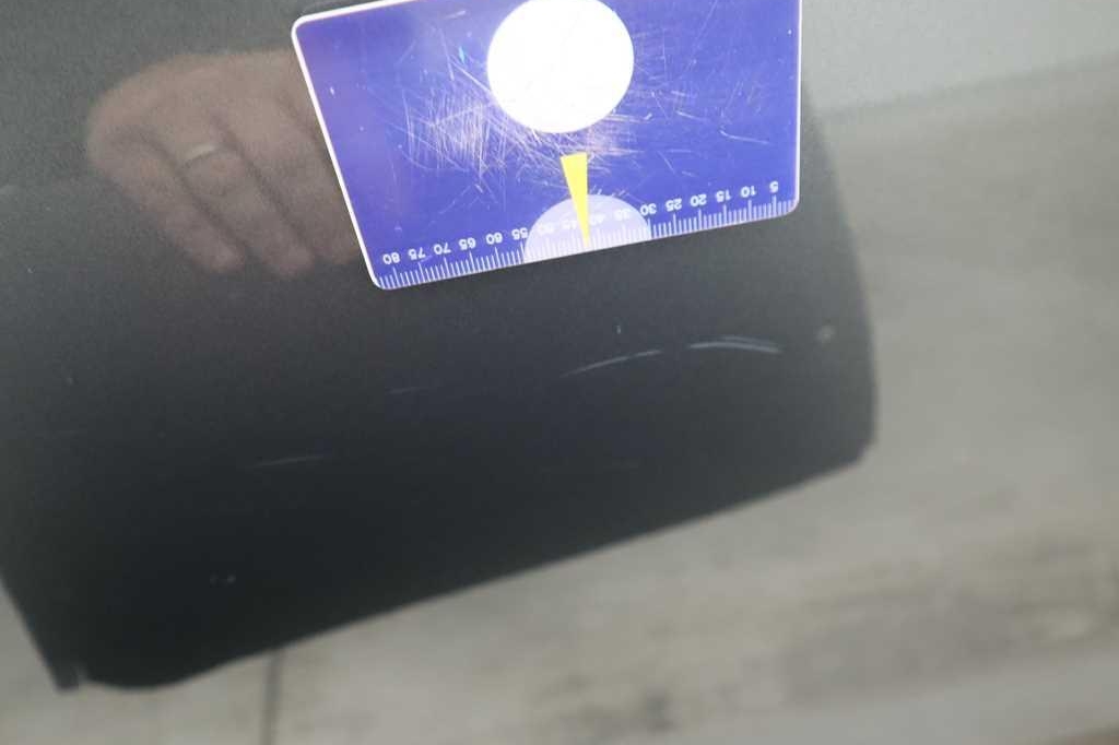 Volkswagen Golf 2018 photo 10