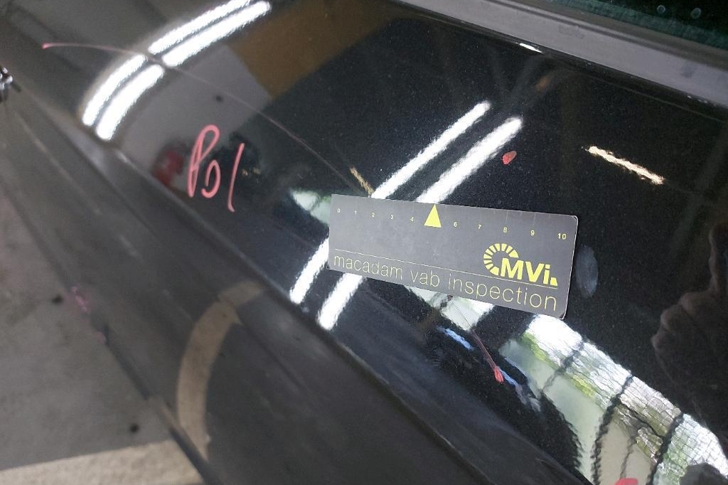 SEAT Leon 2019 photo 35