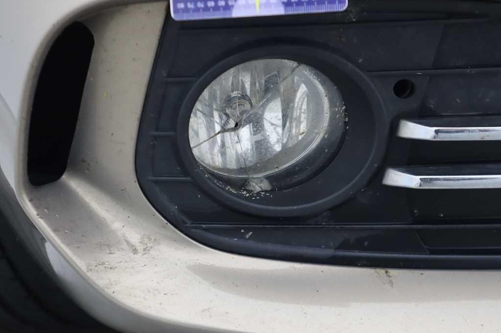 BMW 4er Gran Coupe 2016 photo 28