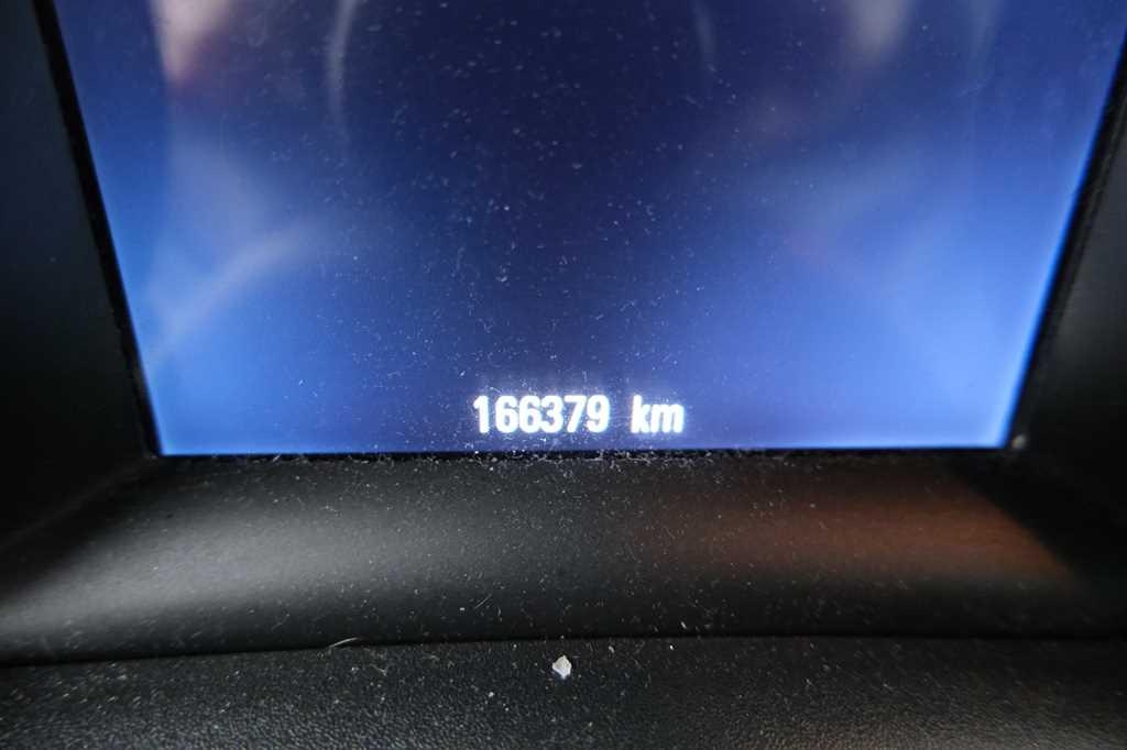 Opel Astra Sports Tourer 2019 photo 3