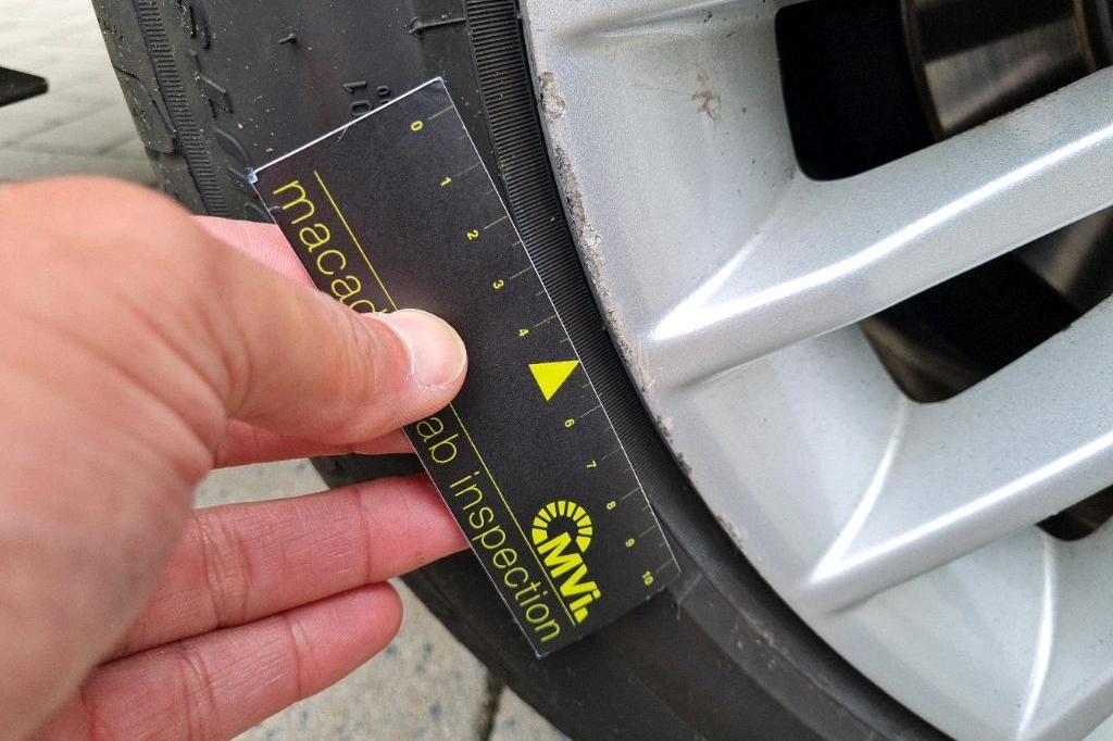 BMW 3er 2016 фото 28