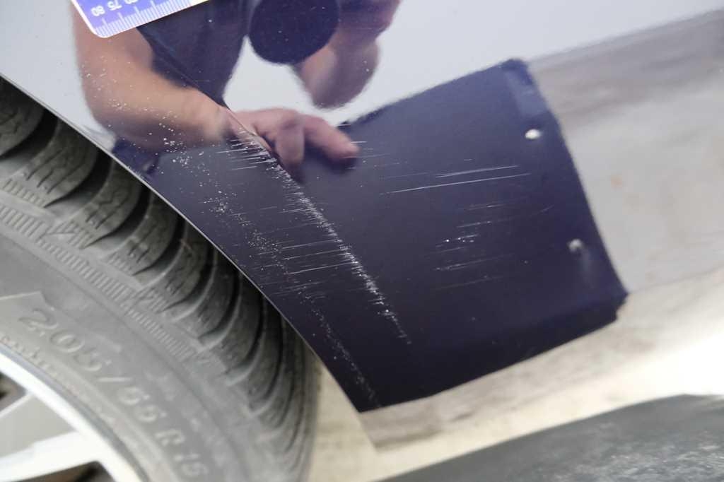 Peugeot 308 2016 фото 51