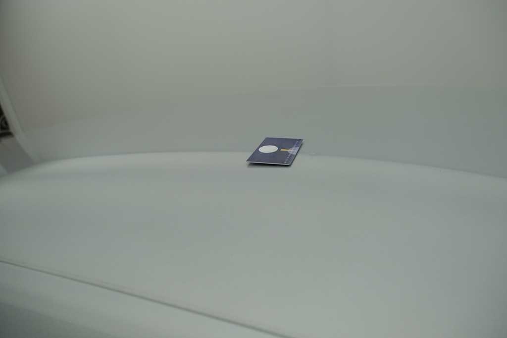 Volkswagen Golf Sportsvan 2017 фото 32