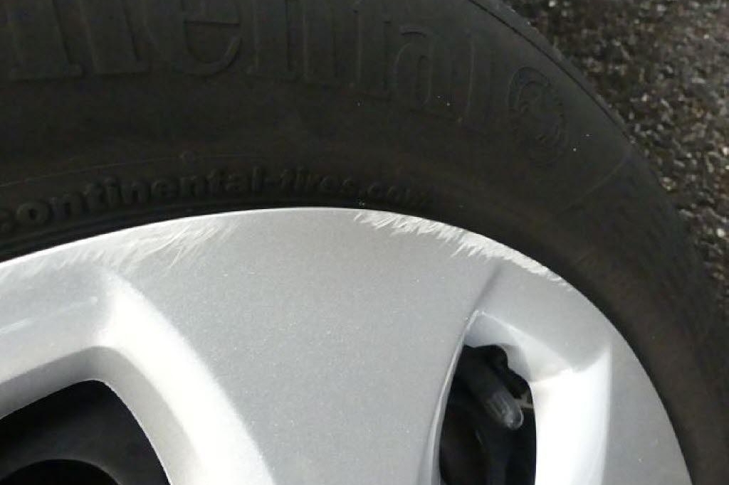 Opel Corsa 2019 photo 12