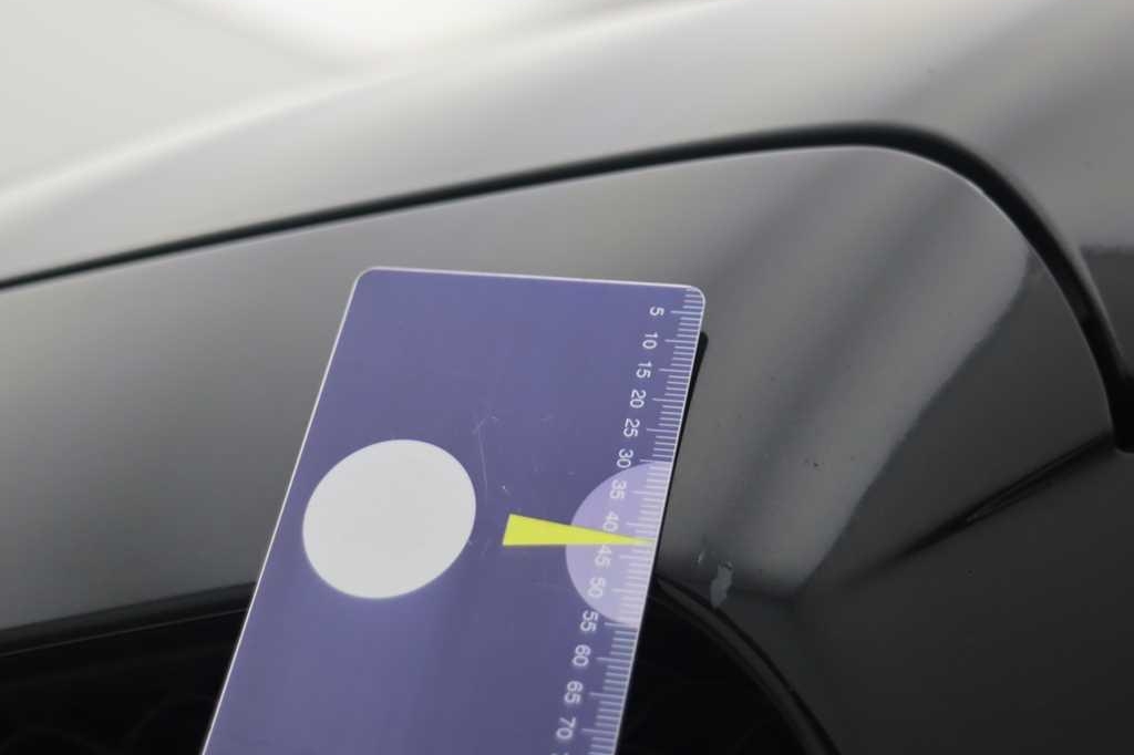 Mercedes-Benz C-Klasse 2017 photo 14