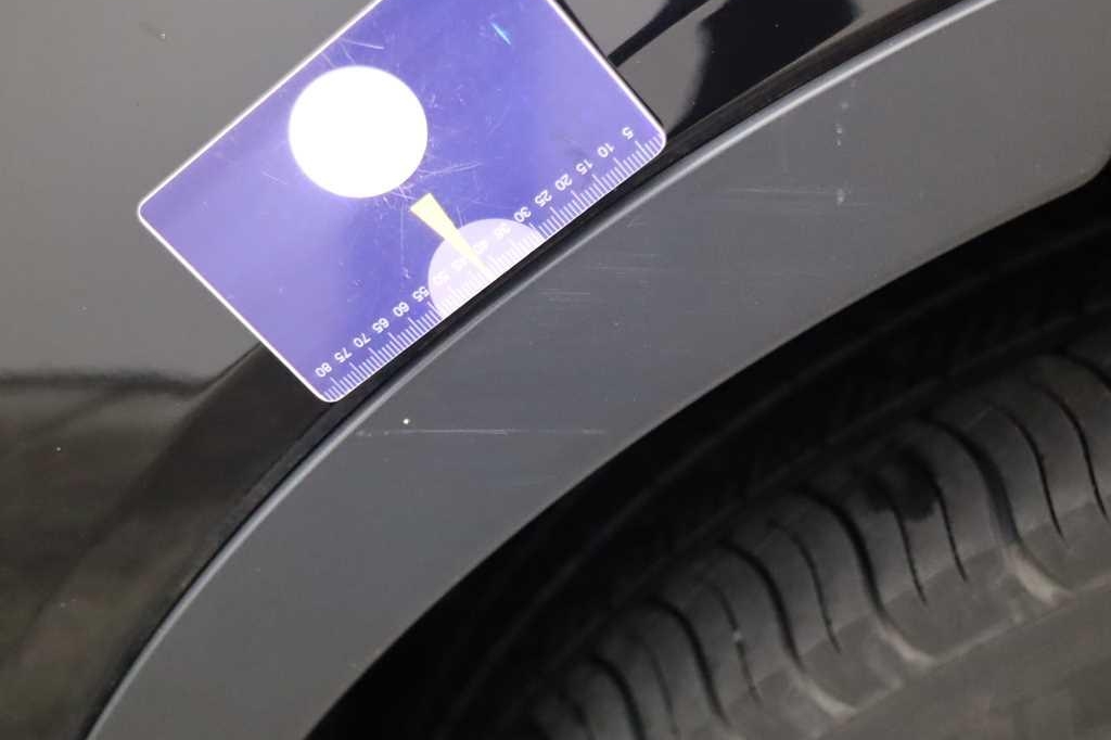 Land Rover Range Rover 2017 photo 14