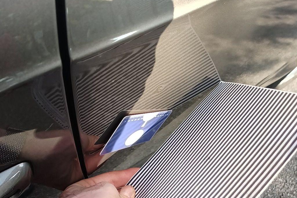 Audi A3 Sportback 2016 фото 21