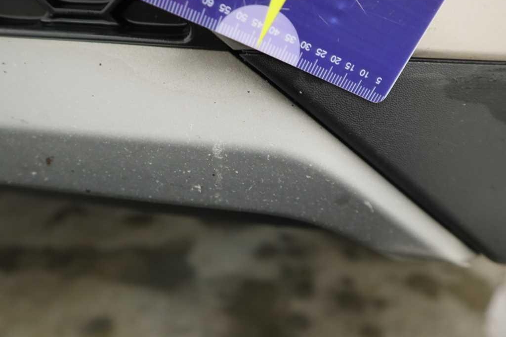 Hyundai Tucson 2017 photo 16