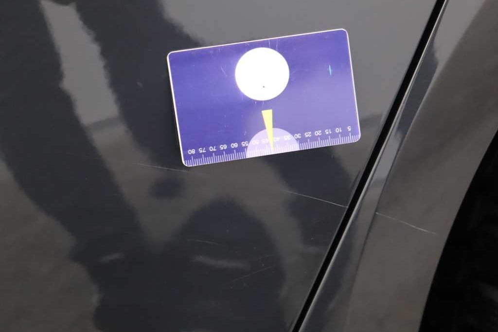 Audi A4 2016 фото 20