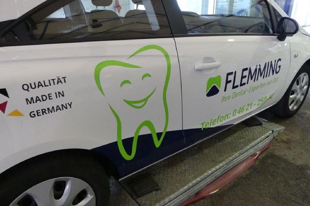 Opel Corsa 2019 фото 9