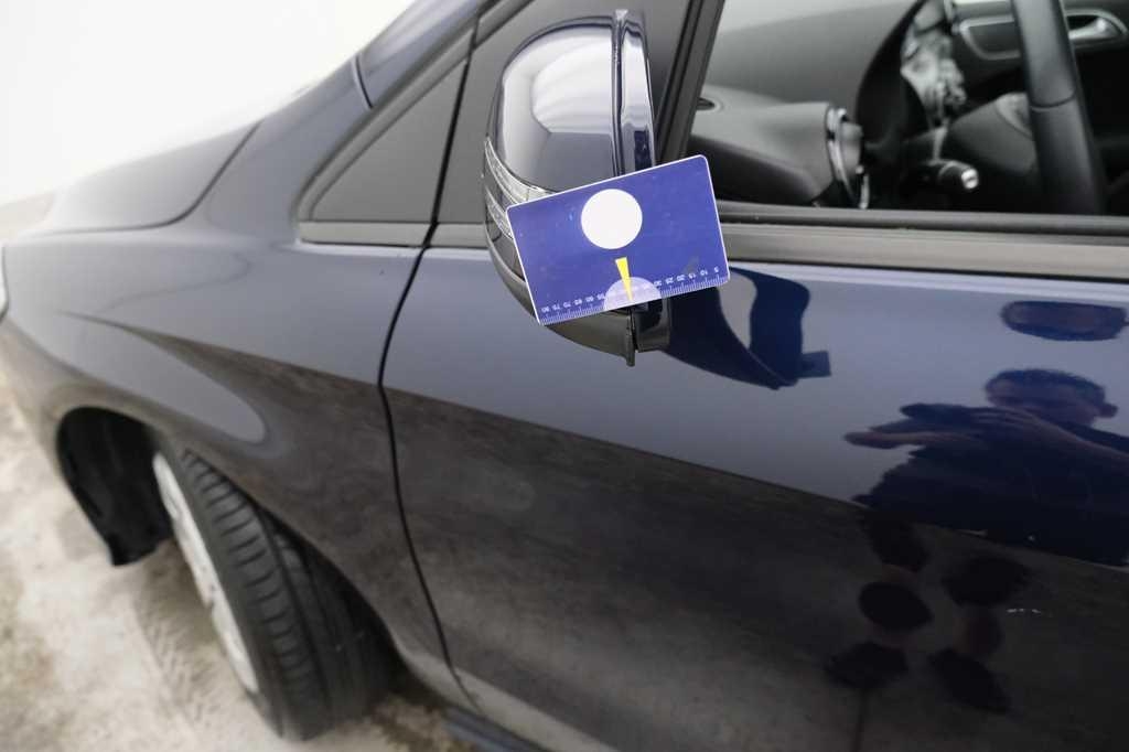 Mercedes-Benz B-Klasse 2017 photo 42