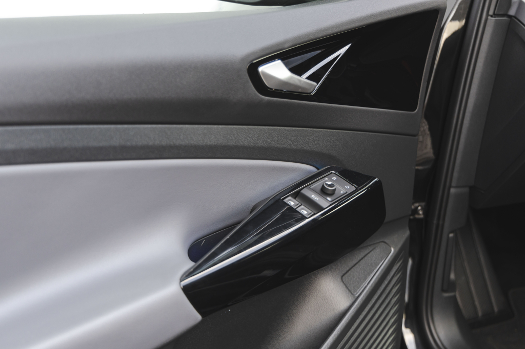 Volkswagen ID.4 Pro 2022 фото 14